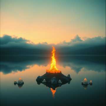 Cover van het nummer 1160 Я Жива Страж Рая Врат Лилит 13 Сефирота