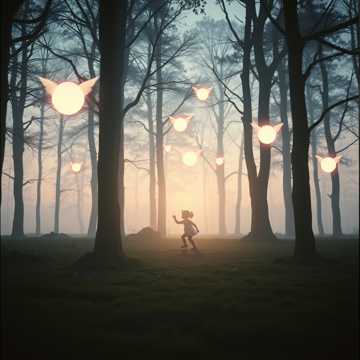 Cover des Liedes OH, GYERMEKEK...