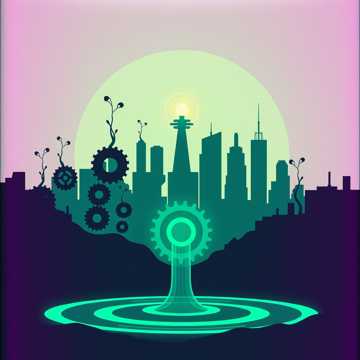 Copertina della canzone Людзі