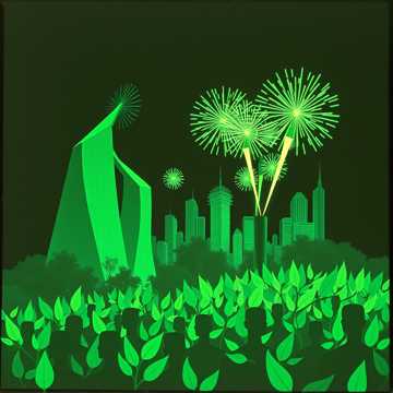 Кавер на песню Людзі