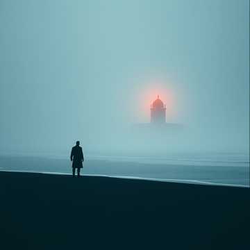 Bìa bài hát Örök forgás