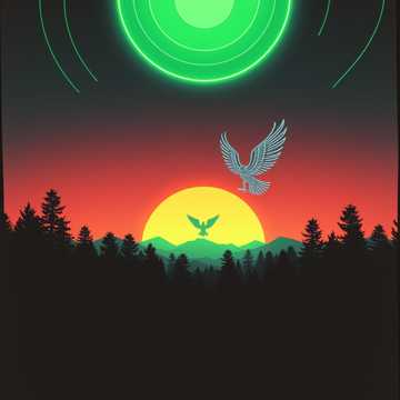 Portada de la canción Людзі