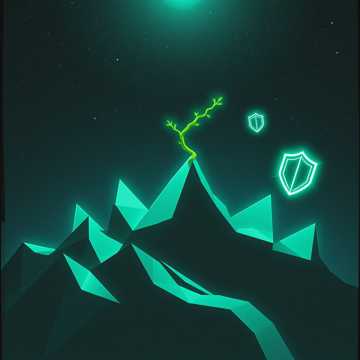 Bìa bài hát Людзі