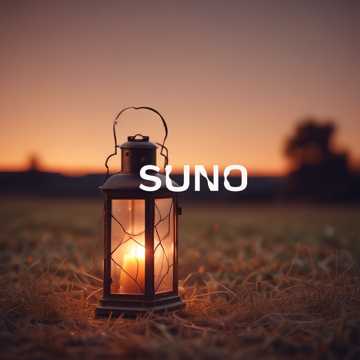 Bìa bài hát Szerelem