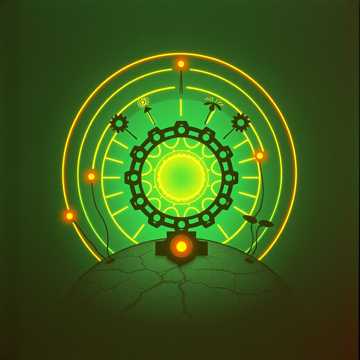 A dal borítója Людзі