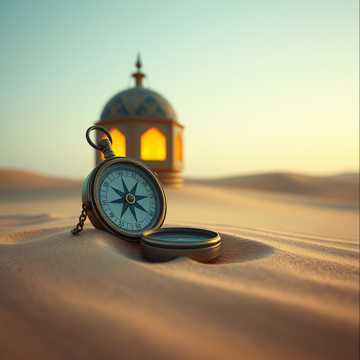 노래 표지 فقه الماضي