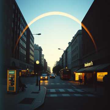 Bìa bài hát ВСЁ УНИКАЛЬНО