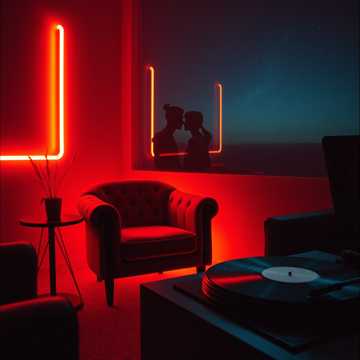 Bìa bài hát Amikor átölelsz