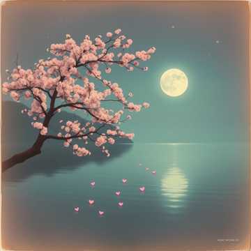 歌曲的封面40 Yıl.