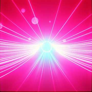 Cover utworu Euforia Total