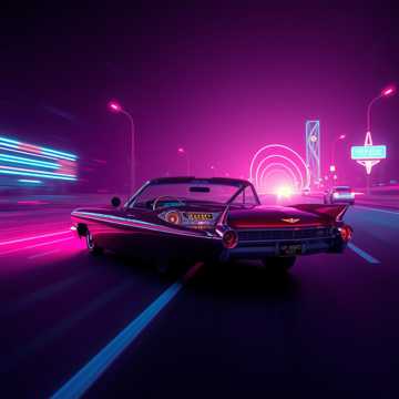 歌曲的封面Zoli a faszagyerek