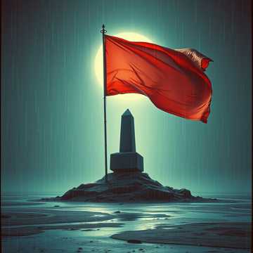 노래 표지 Örök forgás