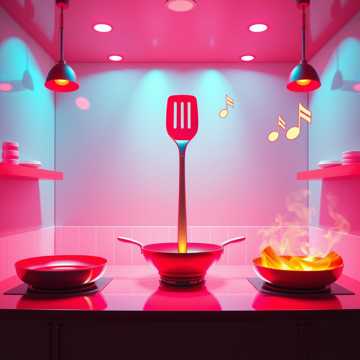 Bìa bài hát RAD – Rapséf 2 (2025, új, elképzelt)