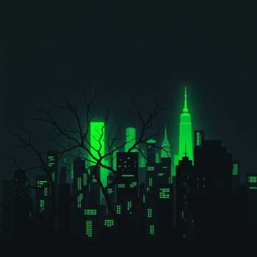 Bìa bài hát Людзі