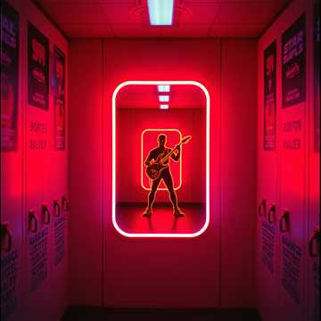 Cover van het nummer Kristof2