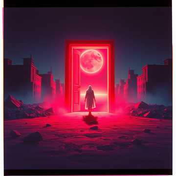 Bìa bài hát Az utolsó ének