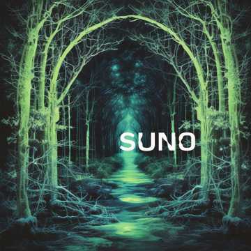 Bìa bài hát Людзі