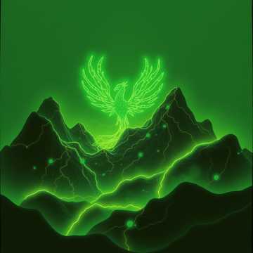 A dal borítója Людзі