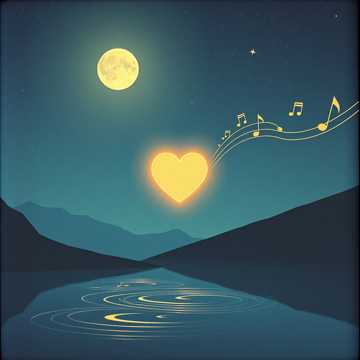 Bìa bài hát विश्वासको गीत