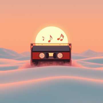 Bìa bài hát Hangok