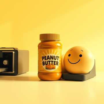 Couverture de la chanson Chadeys