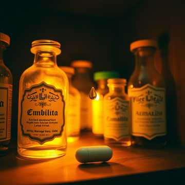 A dal borítója Kasy