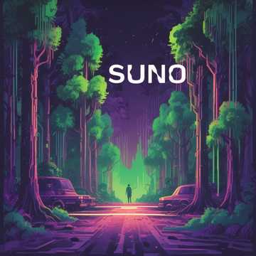 Bìa bài hát Людзі