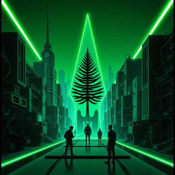 Couverture de la chanson Людзі