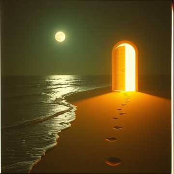 Bìa bài hát Amor De Mi Vida