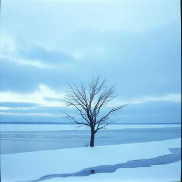 歌曲的封面MỘT CHÚT GÌ RẤT ĐÔNG (1)