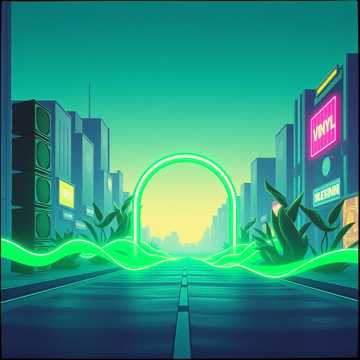 Bìa bài hát Людзі