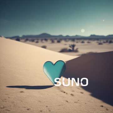 Cover des Liedes Under the Moonlight