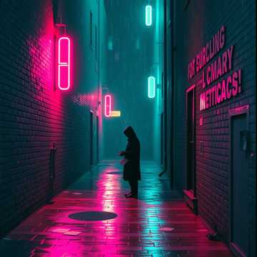 Cover des Liedes Кранік Обізяна