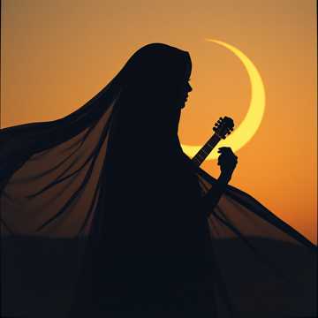 Cover des Liedes غالي لكنه ياعرب يجفاني