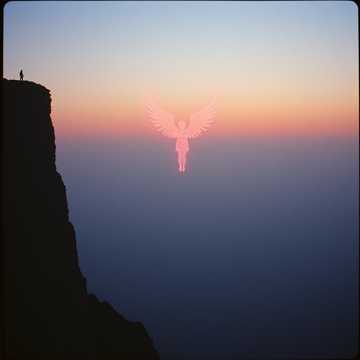 Bìa bài hát Édes,vagy keserű