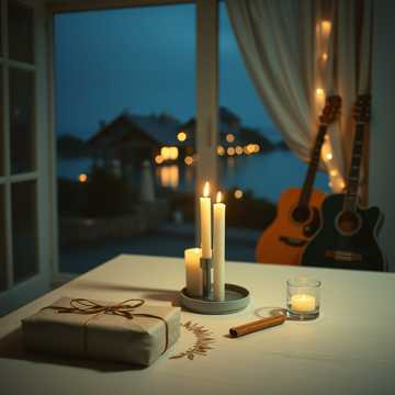 노래 표지 Natal em Nós