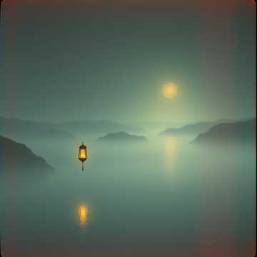 Portada de la canción 1163 Я Жива Страж Рая Врат Лилит 13 Сефирота