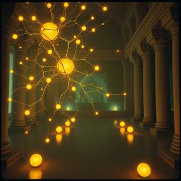 Couverture de la chanson दर्शन का गीत