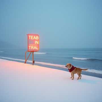 Cover des Liedes 첫눈 내리는 부산