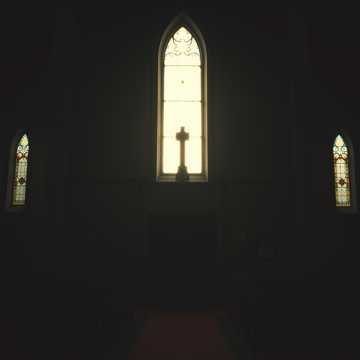 A dal borítója Nem bánom!