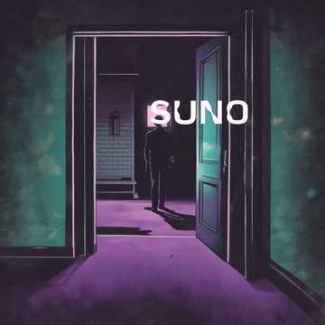 Bìa bài hát Whisper You Back