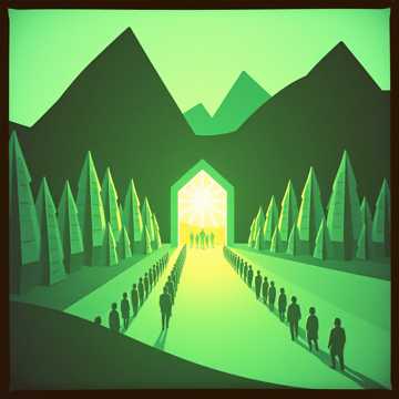 歌曲的封面Людзі