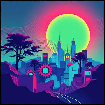 Cover van het nummer Людзі