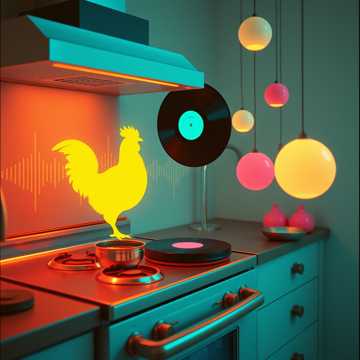 曲のカバー Jancsi