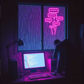 A dal borítója джипити