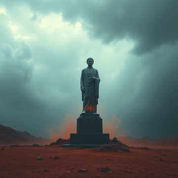 Кавер на песню Örök forgás