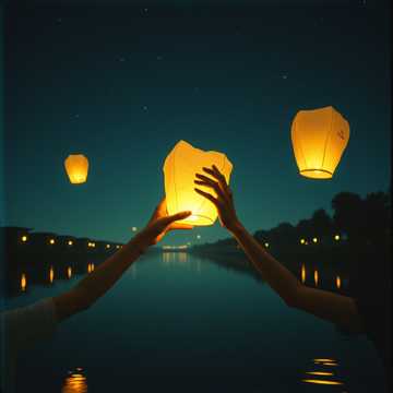 Bìa bài hát 다시 만날 때 까지