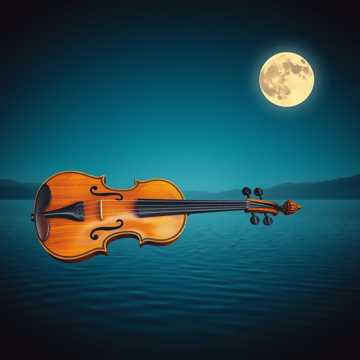 Bìa bài hát Жаштыгымдай кайрылбай