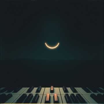 Cover av låten แสงของเธอ