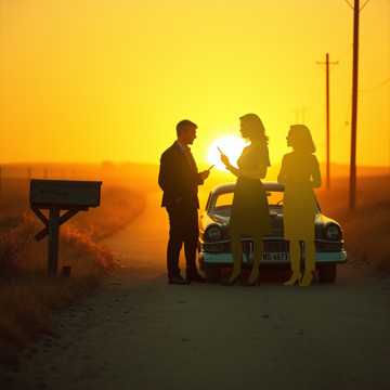 Bìa bài hát Tunn plonbok